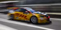 Tom Coronel