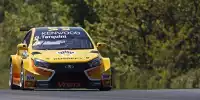 Gabriele Tarquini