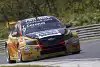 Bild zum Inhalt: WTCC Qualifying: Lopez und Coronel in Reihe eins