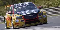 Tom Coronel