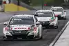 Bild zum Inhalt: WTCC Budapest: Honda gewinnt MAC3 am grünen Tisch