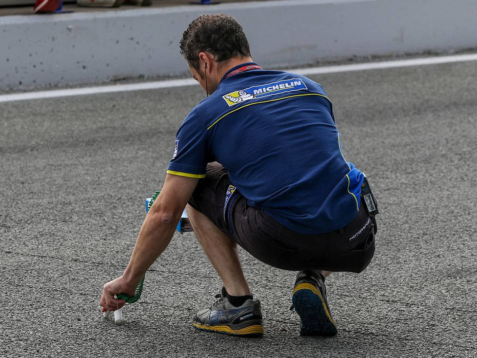 Michelin