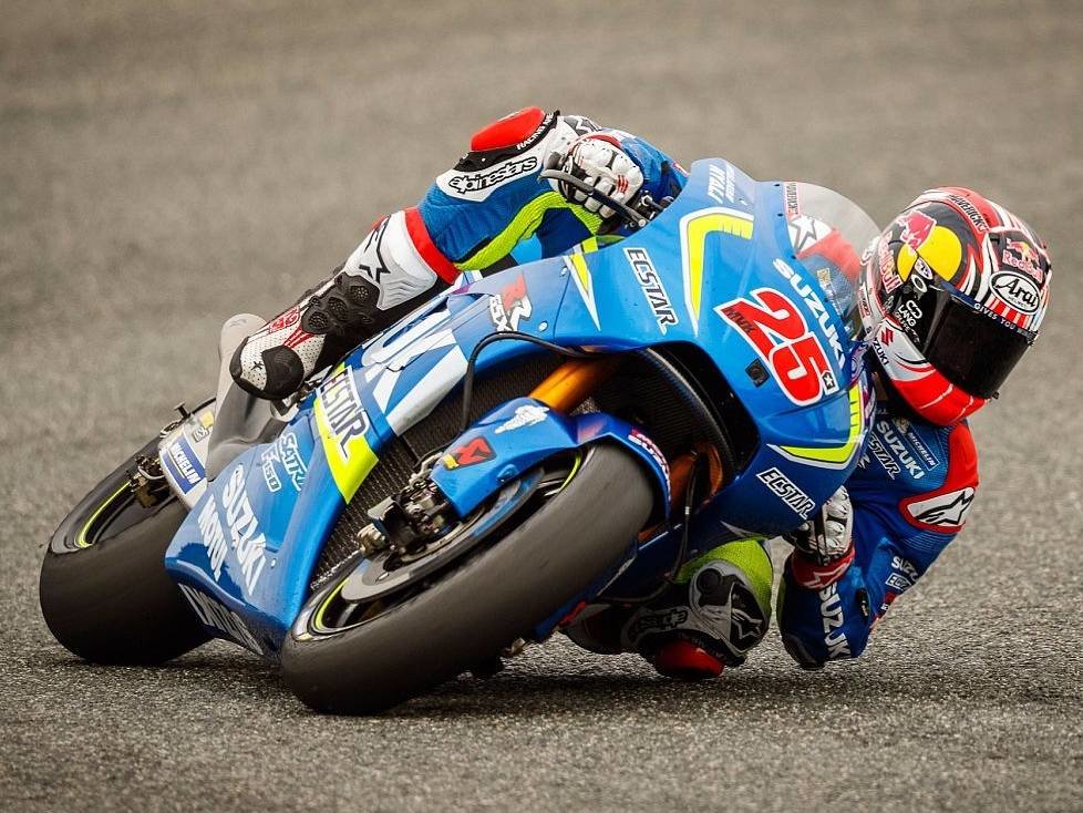 Maverick Vinales