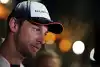 Bild zum Inhalt: Trotz McLaren-Hängepartie: Was Jenson Button motiviert