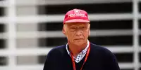Niki Lauda