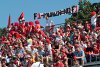 Lombardei will Monza-Rennen mit 70 Millionen Euro retten