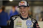 Jari-Matti Latvala (Volkswagen) 