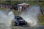 Andreas Mikkelsen (Volkswagen II) 