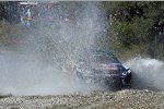 Andreas Mikkelsen (Volkswagen II) 