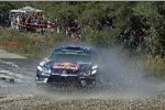 Andreas Mikkelsen (Volkswagen II) 