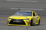 Matt Kenseth (Gibbs) 