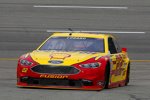 Joey Logano (Penske) 