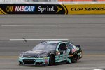Chase Elliott (Hendrick) 