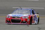 AJ Allmendinger (JTG) 