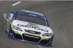 Casey Mears (Germain) 