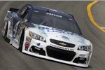 Kevin Harvick (Stewart/Haas) 