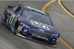 Ricky Stenhouse (Roush) 