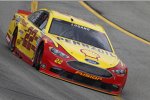 Joey Logano (Penske) 