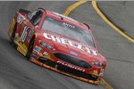 Greg Biffle (Roush) 