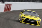 Matt Kenseth (Gibbs) 