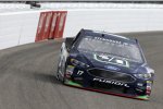 Ricky Stenhouse (Roush) 