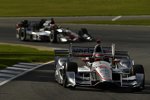 Will Power (Penske) 