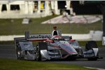 Will Power (Penske) 