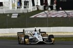 Josef Newgarden (Carpenter) 