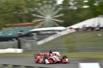 Scott Dixon (Ganassi) 