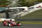 Scott Dixon (Ganassi) 