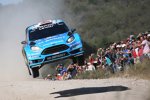 Mads Ostberg (M-Sport) 