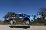 Mads Ostberg (M-Sport) 