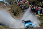 Eric Camilli (M-Sport) 