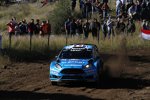 Eric Camilli (M-Sport) 