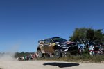 Andreas Mikkelsen (Volkswagen II) 