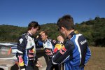 Andreas Mikkelsen (Volkswagen II) 