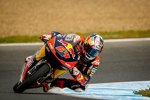 Bo Bendsneyder
