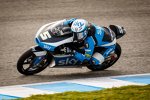 Romano Fenati