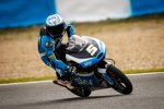Romano Fenati