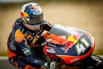 Brad Binder