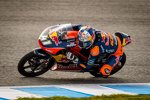 Brad Binder