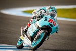 Fabio Quartararo