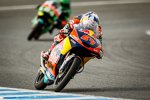 Bo Bendsneyder