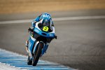 Nicolo Bulega