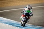 Enea Bastianini