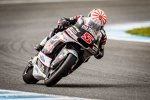 Johann Zarco