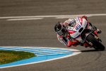 Scott Redding (Pramac)