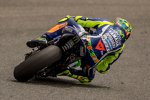 Valentino Rossi (Yamaha)