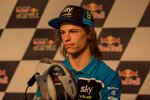 Nicolo Bulega