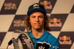 Nicolo Bulega